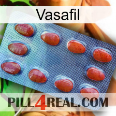 Vasafil 06